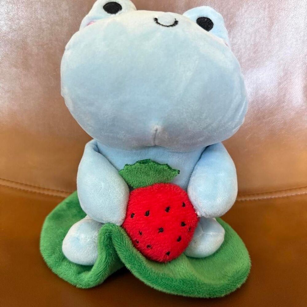 Unbranded multi Stuffed-animals